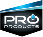 RK41N | Res Care | 1 Gallon | Liquid Water Softener Cleaner