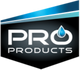 RK41N | Res Care | 1 Gallon | Liquid Water Softener Cleaner