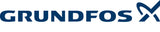 91545125 | Grundfos 10GPM 10S07-12 Submersible 4" Water Pump | 3/4HP 230V 3W