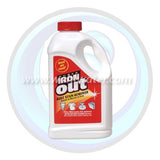 Great for Removing Rust Stains