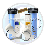 Free Shipping from Canadian Warehouses