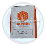 Shipping from Canadian Warehouses