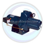 Free Shipping from Canadian Warehouses