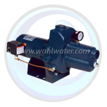 Free Shipping from Canadian Warehouses