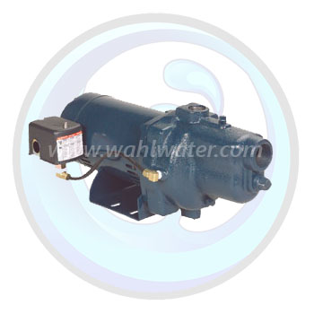 Free Shipping from Canadian Warehouses