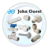 Trust Genuine John Guest Fittings & Components