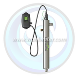 Free Shipping from Canadian Warehouses