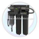 Shipping from Canadian Warehouses