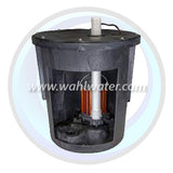 Shipping from Canadian Warehouses