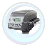 Proven, Reliable Performance.