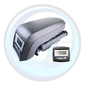 Easy to Replace with Plug & Play Connections