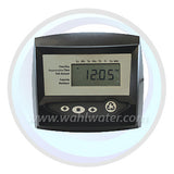 Free Shipping from Canadian Warehouses