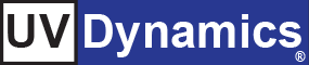 UV Dynamics