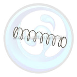 Shipping from Canadian Warehouses