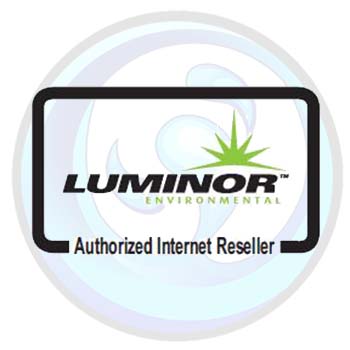 Authorized Luminor Internet Reseller in Canada
