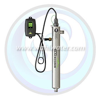 Free Shipping from Canadian Warehouses