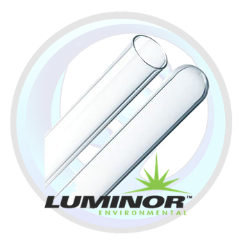 Shipping from Canadian Warehouses