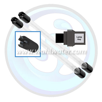 Shipping from Canadian Warehouses