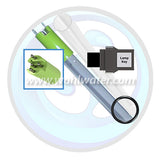 Shipping from Canadian Warehouses