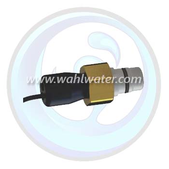 Free Shipping from Canadian Warehouses