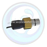 Free Shipping from Canadian Warehouses