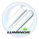 RQ-330 | Genuine Luminor Blackcomb Ultraviolet (UV) Quartz Sleeve