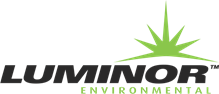 Luminor Environmental