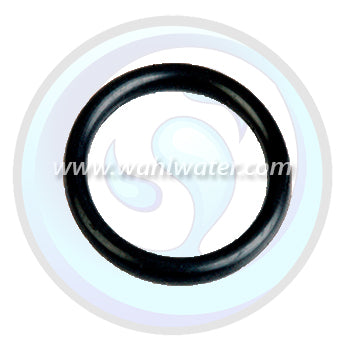 Shipping from Canadian Warehouses