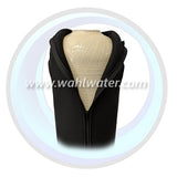 Autotrol 255-760 1.0 CuFT 30,000 Water Softener