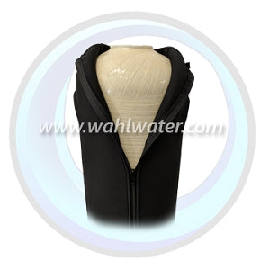 Autotrol 255/740 Series | Water Softener Valve | 1242677