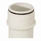 O-Ring | Generic RO Membrane Housing | 74803