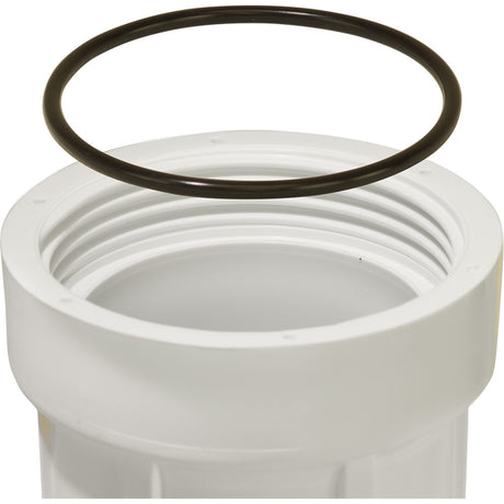 Fits Top of RO Filter Sumps