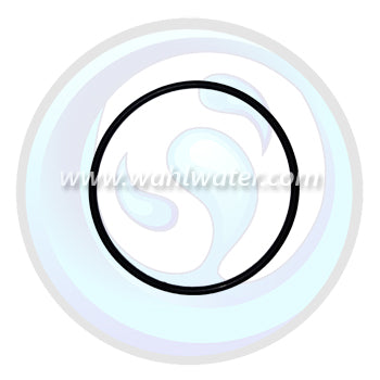 Shipping from Canadian Warehouses