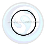 Shipping from Canadian Warehouses