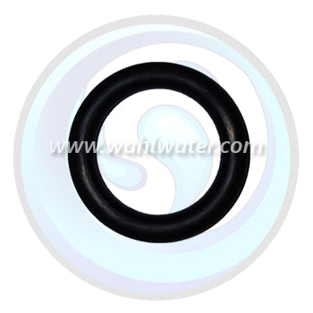 Shipping from Canadian Warehouses