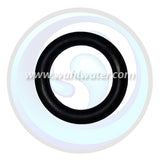 Shipping from Canadian Warehouses