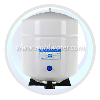 Shipping from Canadian Warehouses