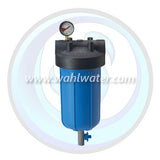 Shipping from Canadian Warehouses