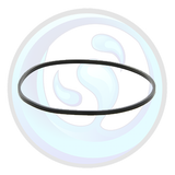 Shipping from Canadian Warehouses