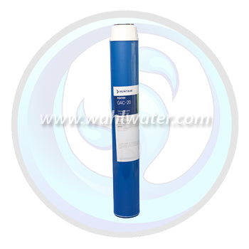 Shipping from Canadian Warehouses