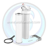 Remove Lead from Your Water