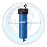 Free Shipping from Canadian Warehouses