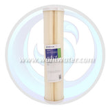 Shipping from Canadian Warehouses