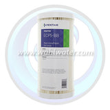 Shipping from Canadian Warehouses