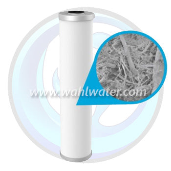 Remove Lead from Your Water