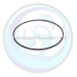 Shipping from Canadian Warehouses