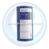 Shipping from Canadian Warehouses