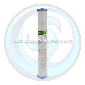 Shipping From Canadian Warehouses