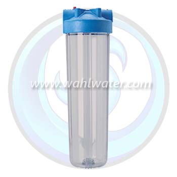 Free Shipping from Canadian Warehouses