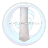 Shipping from Canadian Warehouses